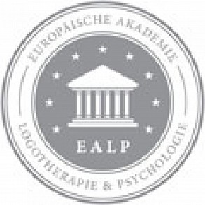 logo_ealp