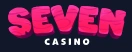 Seven Casino
